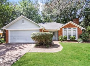 817 Pickford Point, Madison, MS 39110