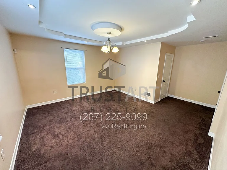 6908 Old York Rd — Photo 17