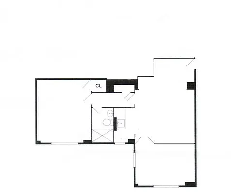 Rented by Compass | media 18