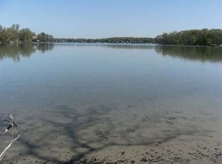 19766 Crescent Beach Rd, Three Rivers, MI 49093