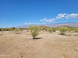 11450 E Calle Linda Vis #1, Tucson, AZ 85748