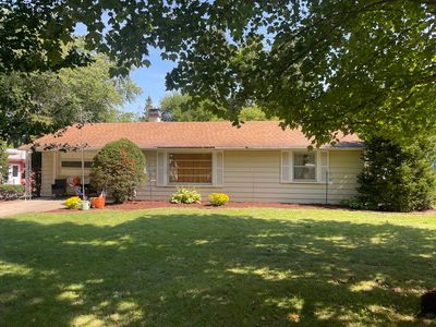 863 Midway Dr, Batavia, IL, 60510