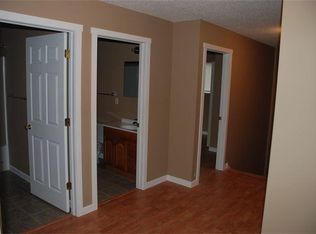 507 State St, River Falls, WI 54022