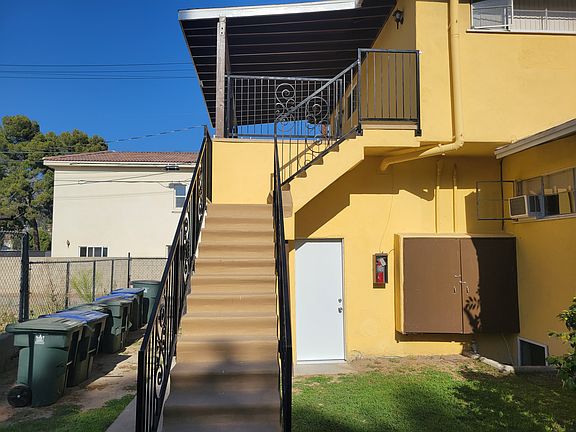 2nd image of 1206 N Altadena Dr #1206