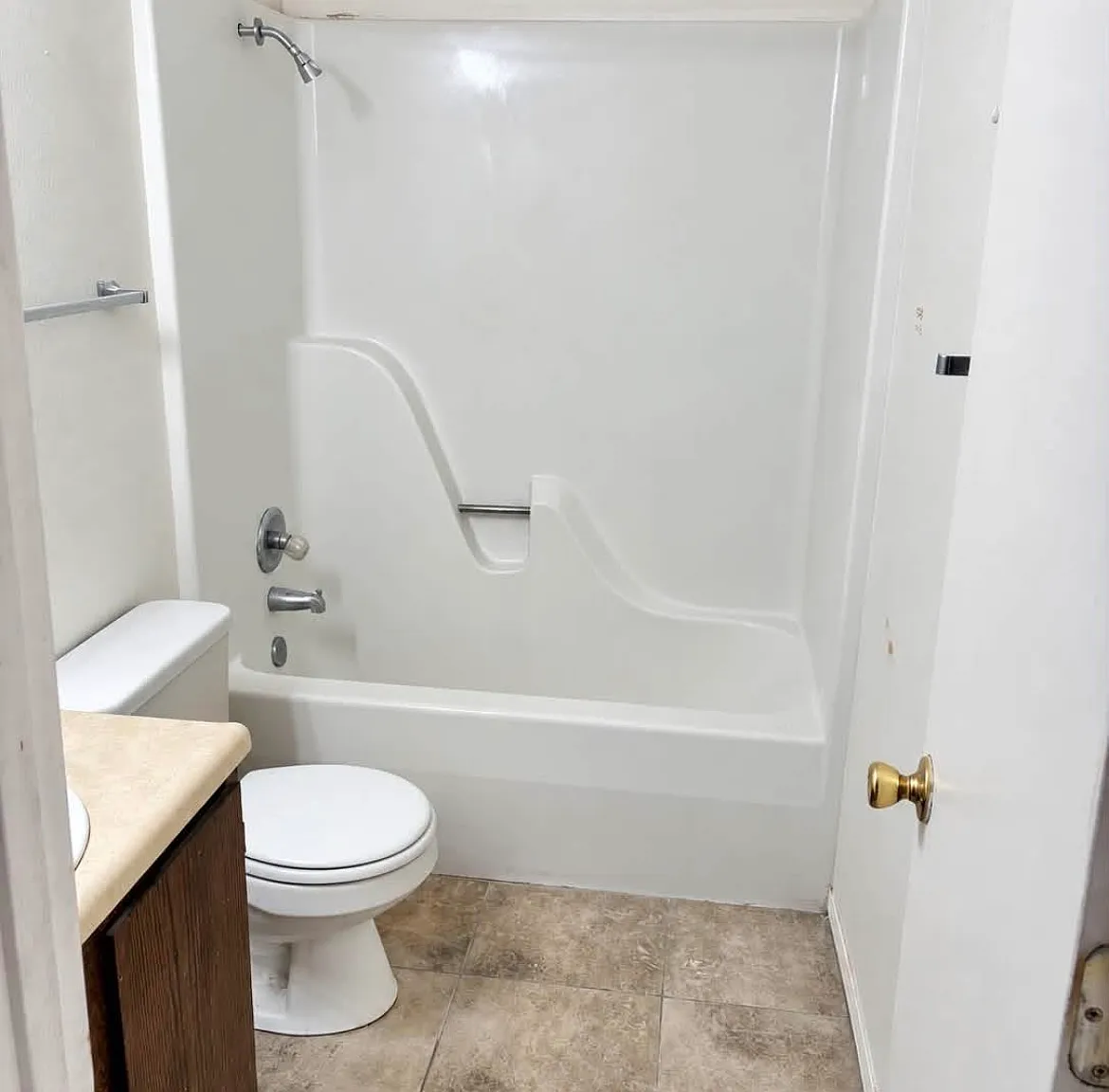 2 bed, $675 — Photo 4