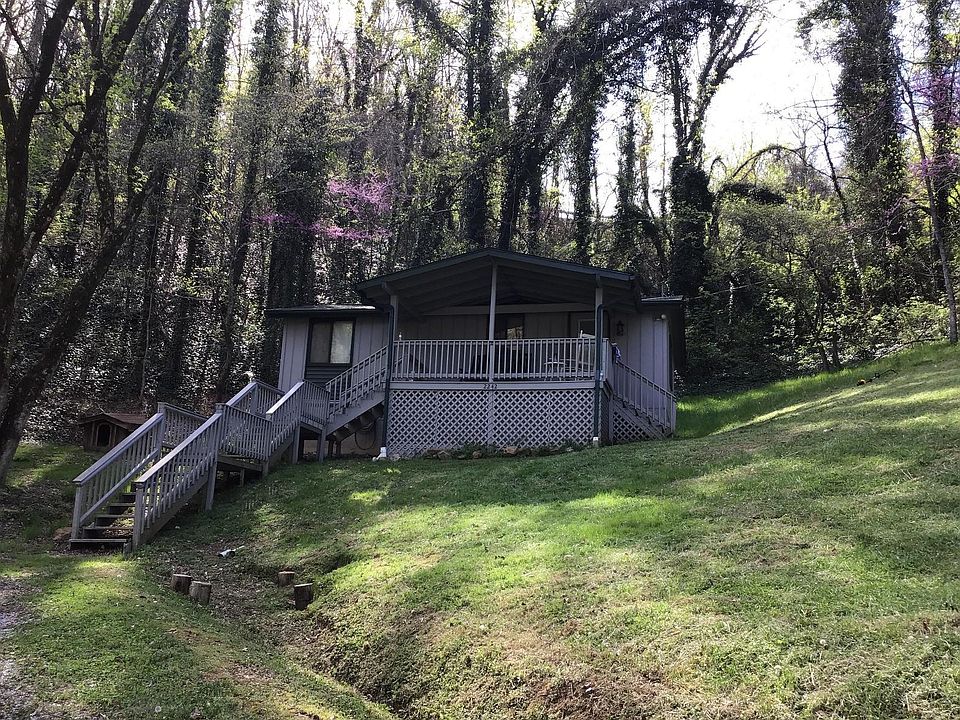 1st image of 2242 Ferguson Ln