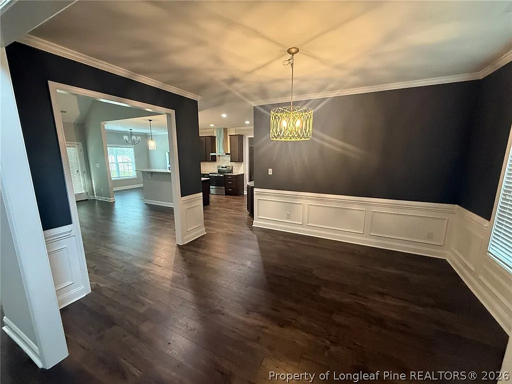 4 bed, 4.0 bath, 2715 sqft, $2,900 — Photo 3