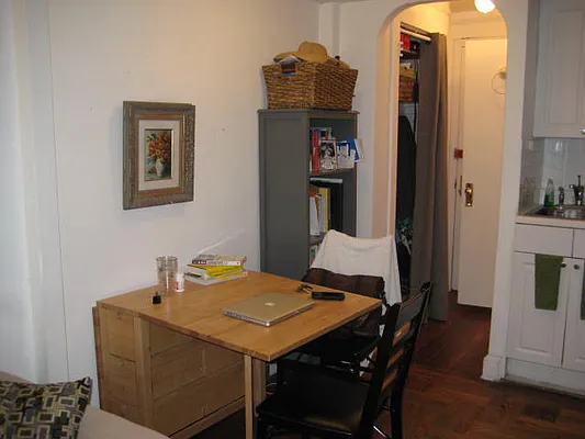 Rented by Magnone Real Estate | media 19