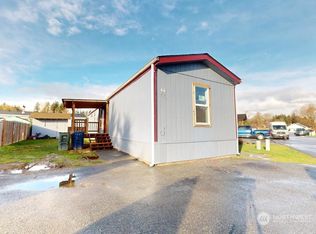 700 N Reed St UNIT 66, Sedro Woolley, WA 98284