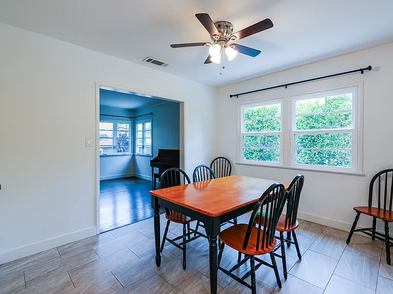 1215 Meadowbrook Rd — Photo 14