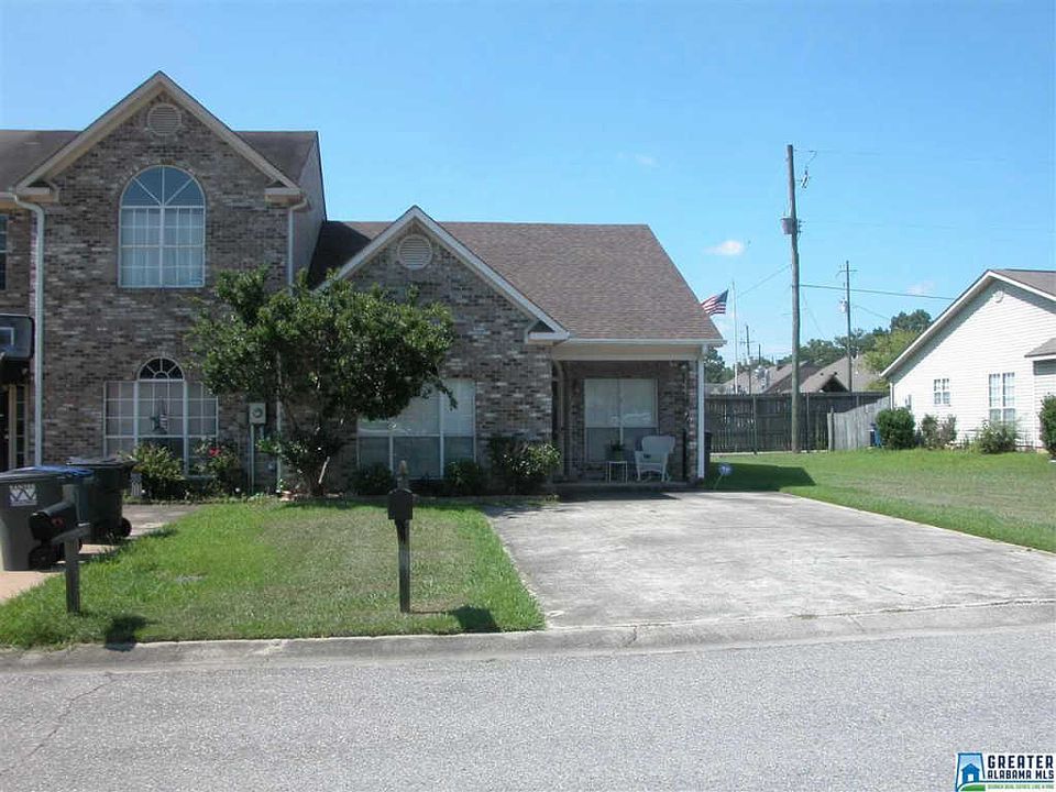 1st image of 1020 Ashley Brook Ln
