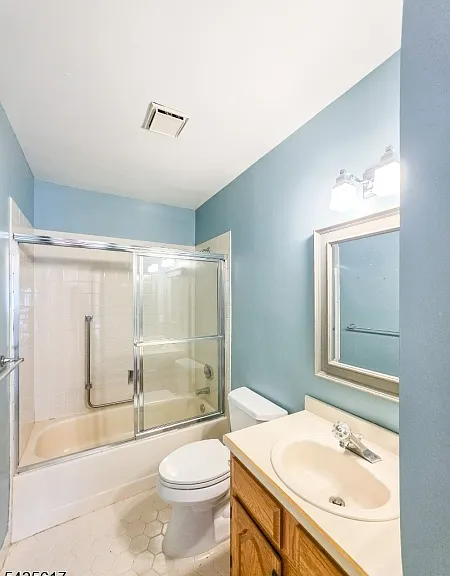 1H Rutland Ln — Photo 10