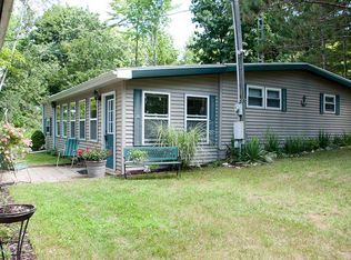 5810 Watling Rd, Barryton, MI 49305