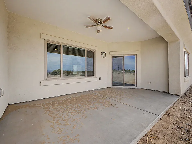12138 S Airport Rd — Photo 30
