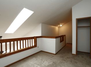 2570 N Limestone St APT 104, Springfield, OH 45503