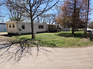 516 S Main St #1, Leon, KS 67074