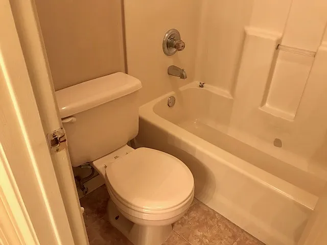 6806 Skylar Mill Ave — Photo 8