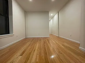 Rented by HOLTON REAL ESTATE INC.