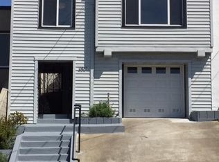 350 Ralston St, San Francisco, CA 94132