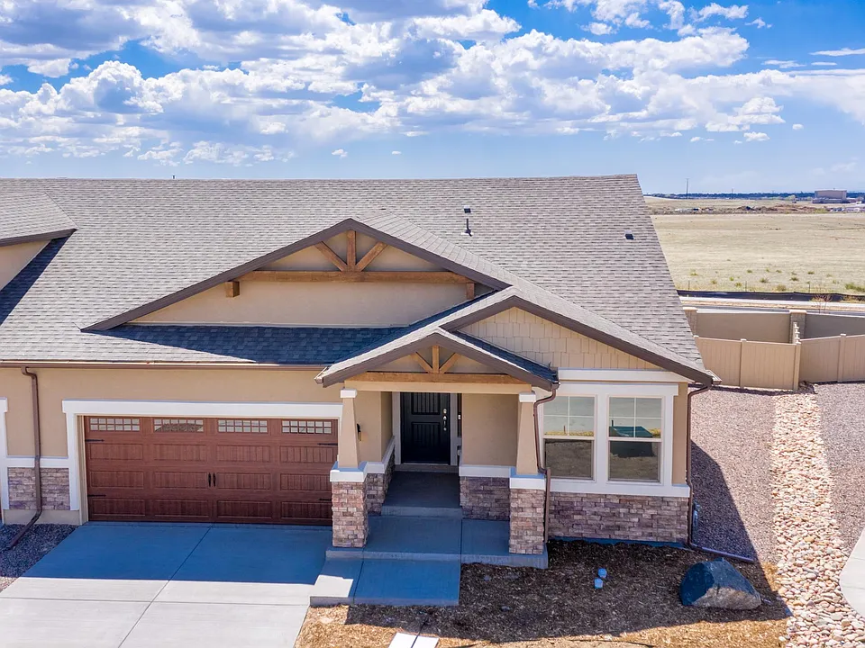 4275 Hessite Loop