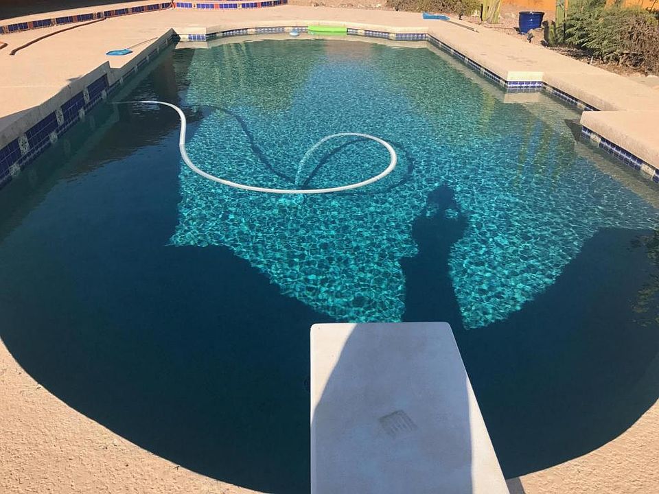 2nd image of 15331 E Palomino Blvd