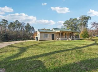 3245 Pope Rd, Douglasville, GA 30135