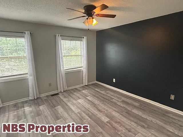 6523 Deane Hill Dr #14-1 — Photo 21