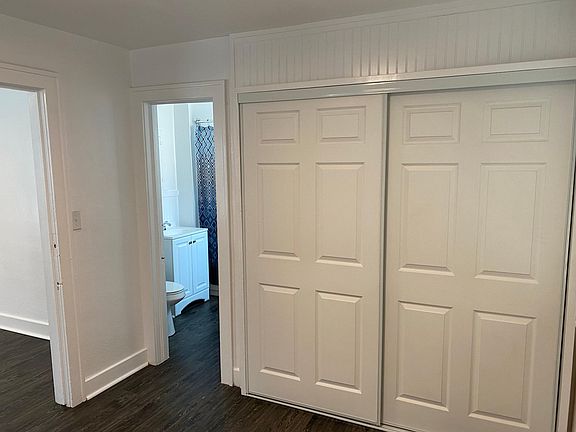 5th image of 907 2nd St S APT 3