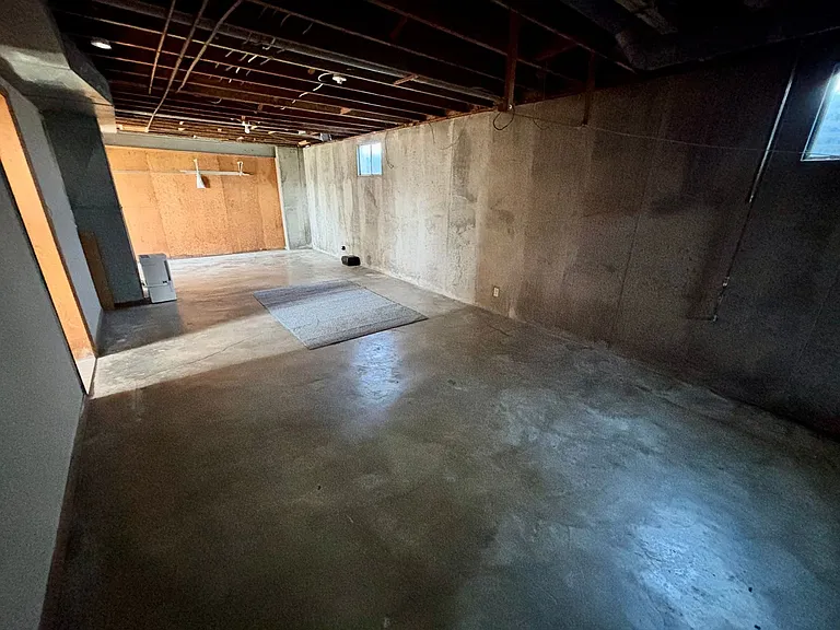 11015 Lakeview Dr — Photo 16