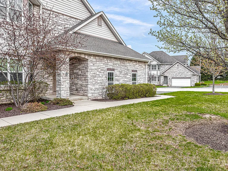 4666 Sagewood Cir #3 — Photo 41
