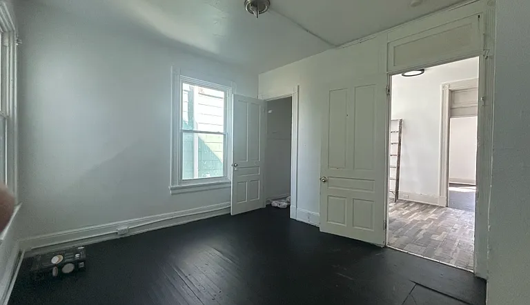 1734 Kinney Ave #3 — Photo 6