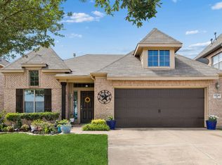 12548 Saratoga Springs Cir, Fort Worth, TX 76244