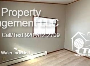 685 Harvey St, Ripon, WI 54971