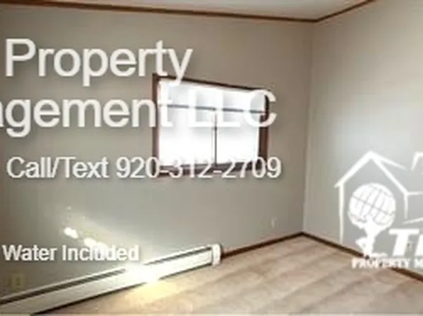 685 Harvey St, Ripon, WI