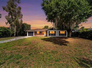 1881 Lake Spier Dr, Winter Park, FL 32789