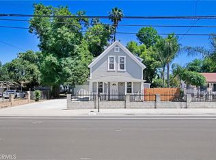 1835 Martin Luther King Blvd, Riverside, CA 92507