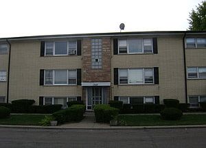 1st image of 1547 N 21st Ave APT 1E