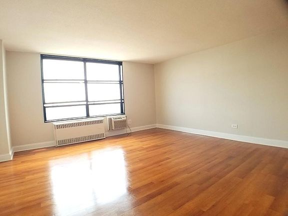 2nd image of 3333 Broadway APT B6f