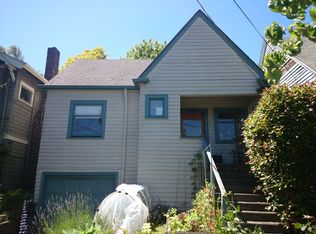 1525 27th Ave, Seattle, WA 98122