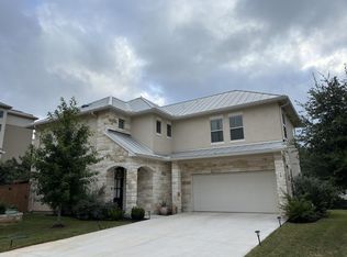 79 Carefree Ct, San Antonio, TX 78251