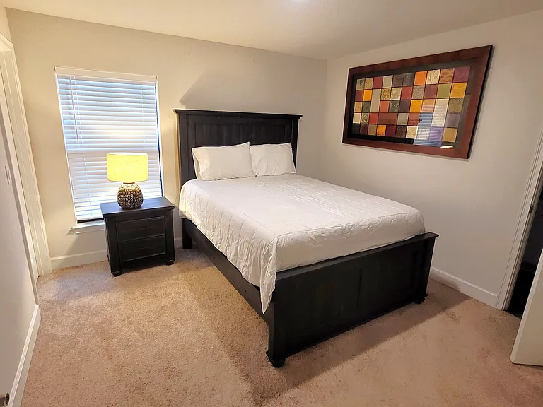 4829 Summit View Way — Photo 23