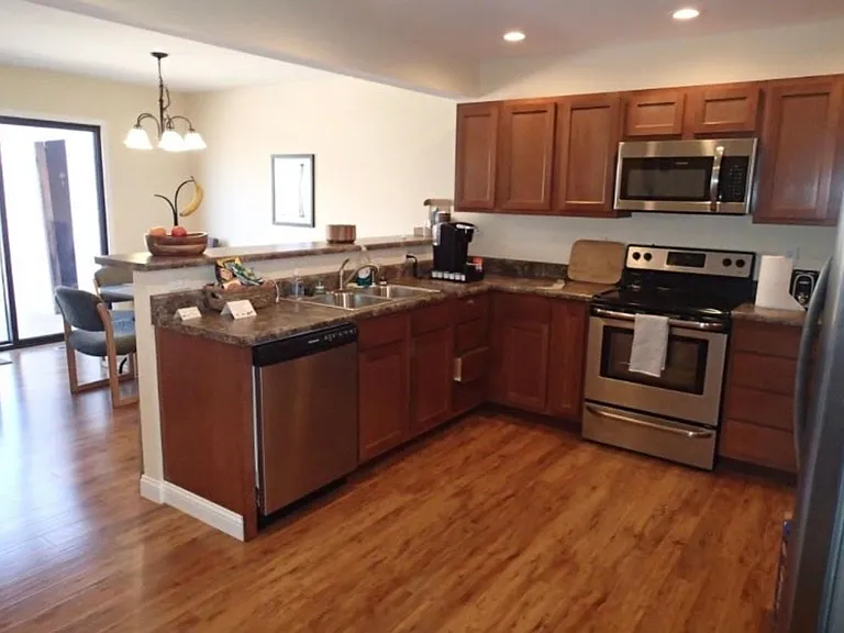 429 Foxfire Dr — Photo 6