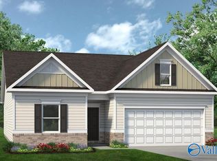 18541 Oxbow Ln, Athens, AL 35613