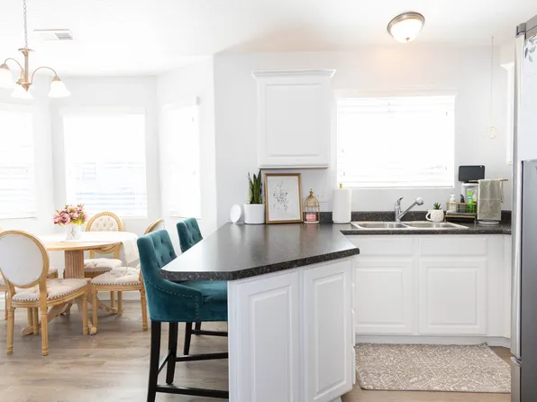 8278 Resaca Dr #L10, Sandy, UT 84070