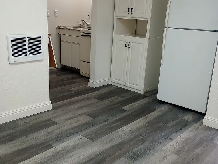 14295 Olympic Dr #A — Photo 2