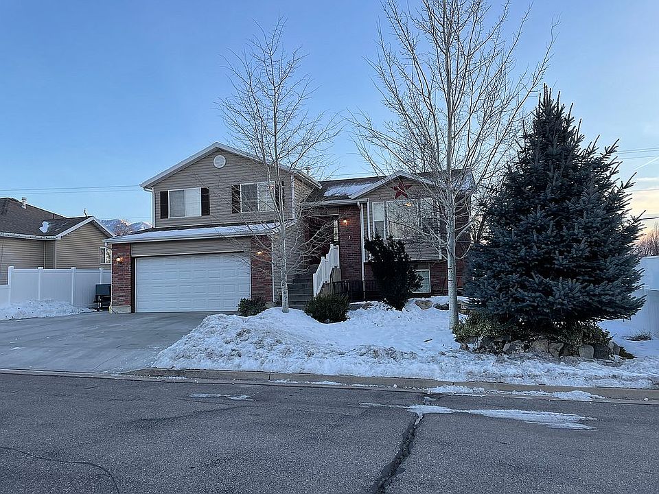 1st image of 468 Aspen Meadow Dr