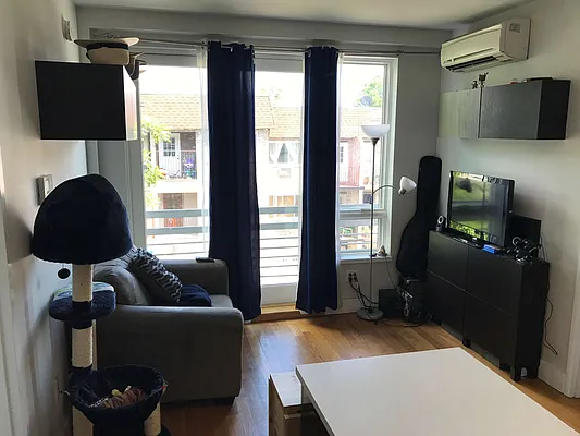 Rented by GTM Property Group  | media 38