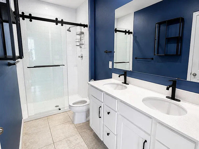 812 Persimmon Pl — Photo 7