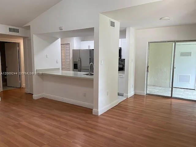 15325 SW 106th Ter #618 — Photo 3