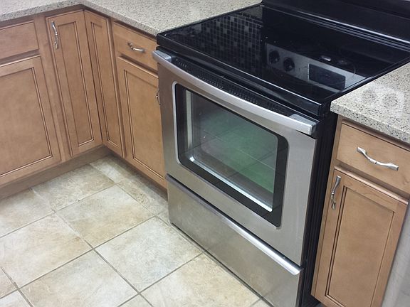 3rd image of 2214 SW 15th St #205